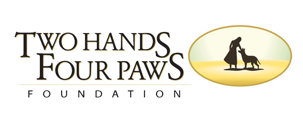 twohandsfourpaws_foundation