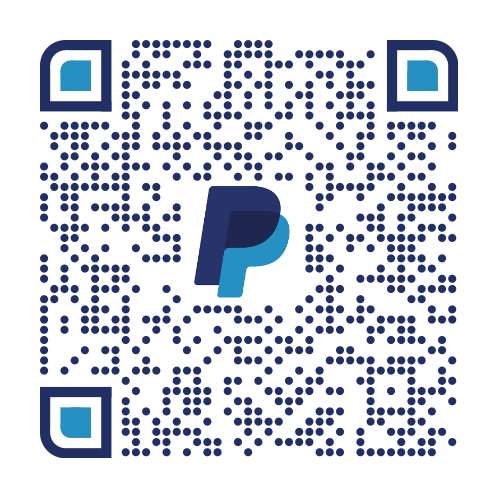 paypal