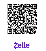 Zelle