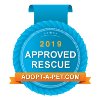 approved rescue