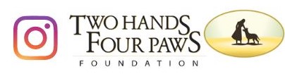 twohandsfourpawsfoundationinstagram