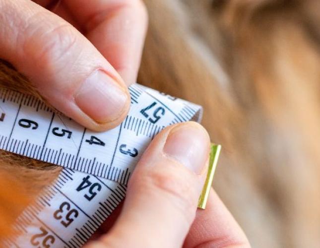 Top 10 Tips to Help Your Dog Lose Weight